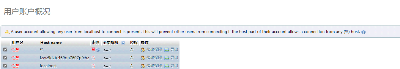 A3Y`$~D4UZ[(U7DKAX86AJA.png