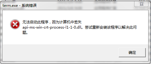 df4f532a540e439bb03bc8e0c4ae5b28.jpeg