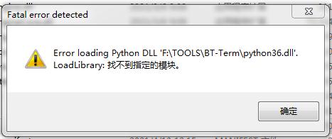 360截图20210626233640377.jpg