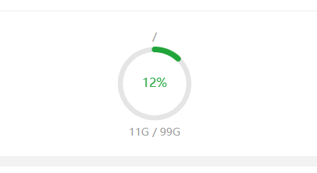 QQ图片20210627112036.png