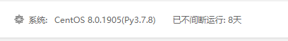 微信图片1111.png