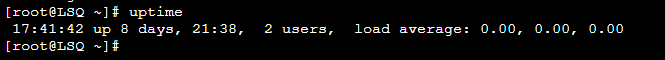 2222.png