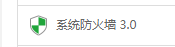 QQ图片20210628071914.png