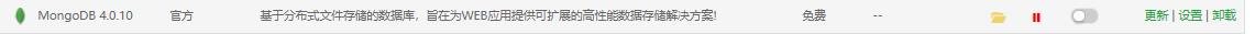 360截图20210628095847266.jpg