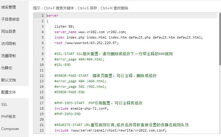 QQ截图20210628104255.jpg