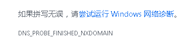 微信图片_20210628145834.png