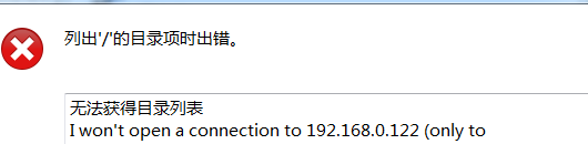 bt.png