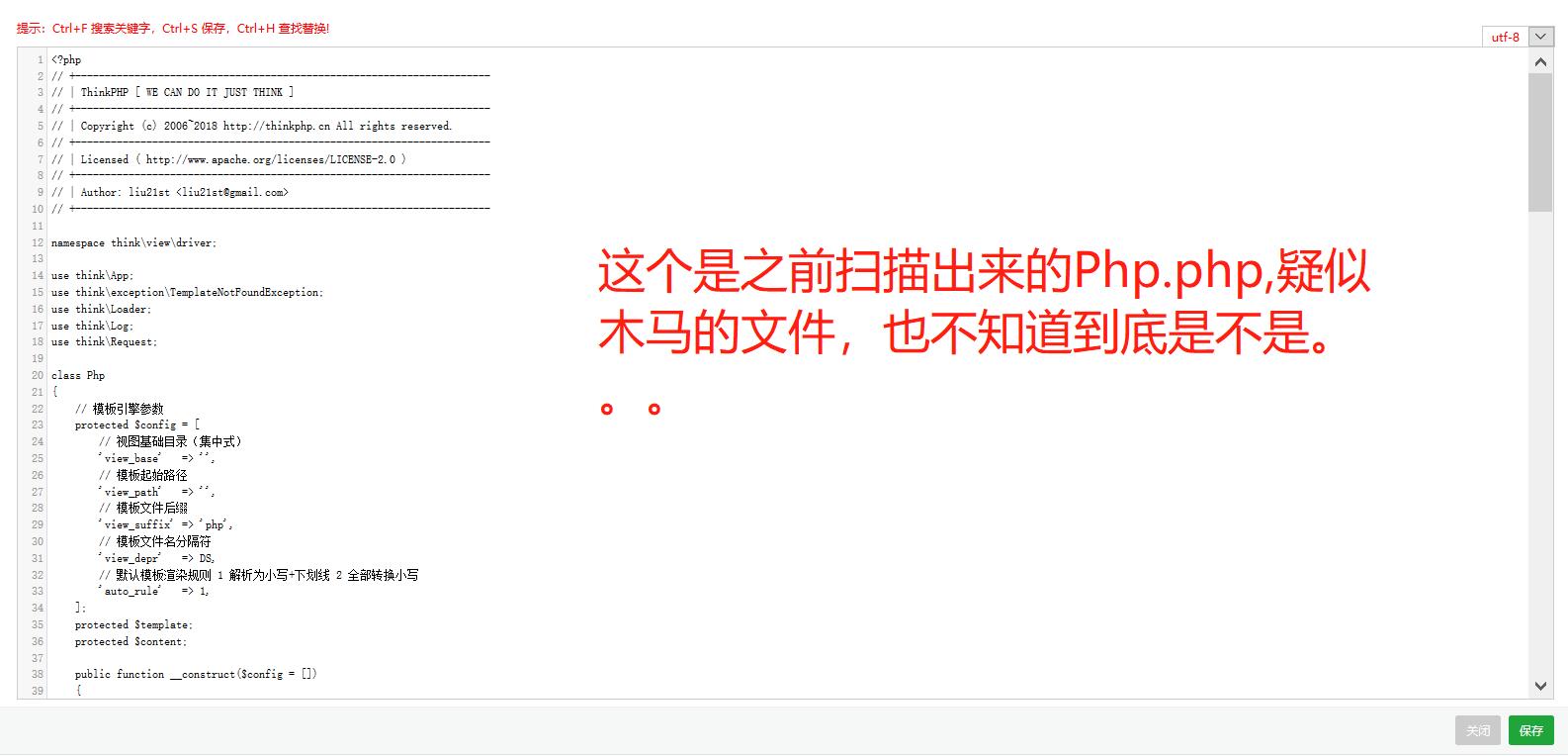 微信截图_20210629012525.jpg