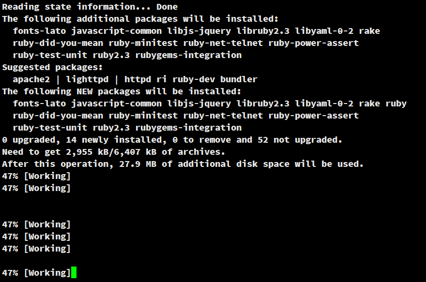 批注 2021-06-29 141958.png