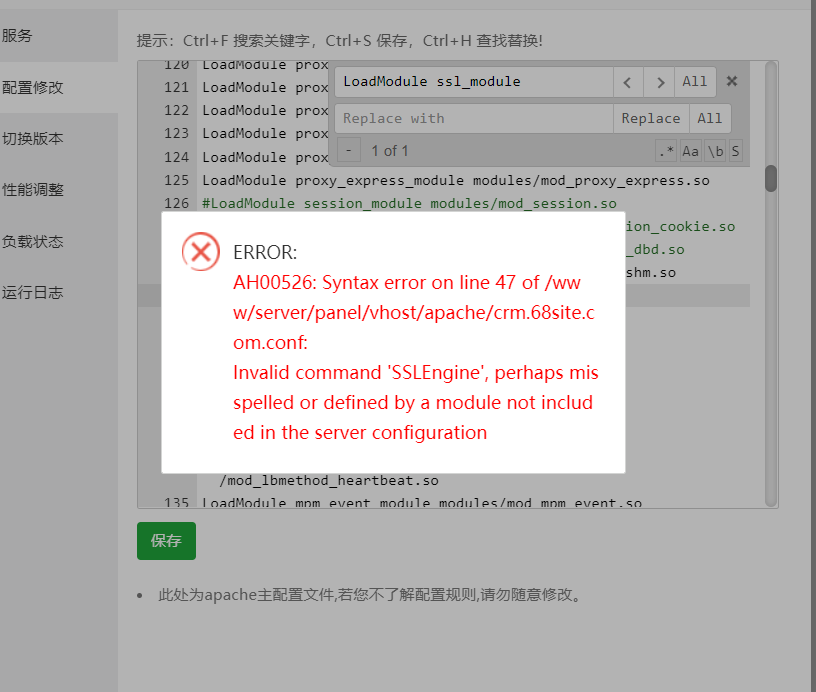 微信截图_20210629155239.png