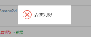 未标题-1.gif