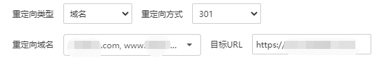 微信图片_20210630104558.png