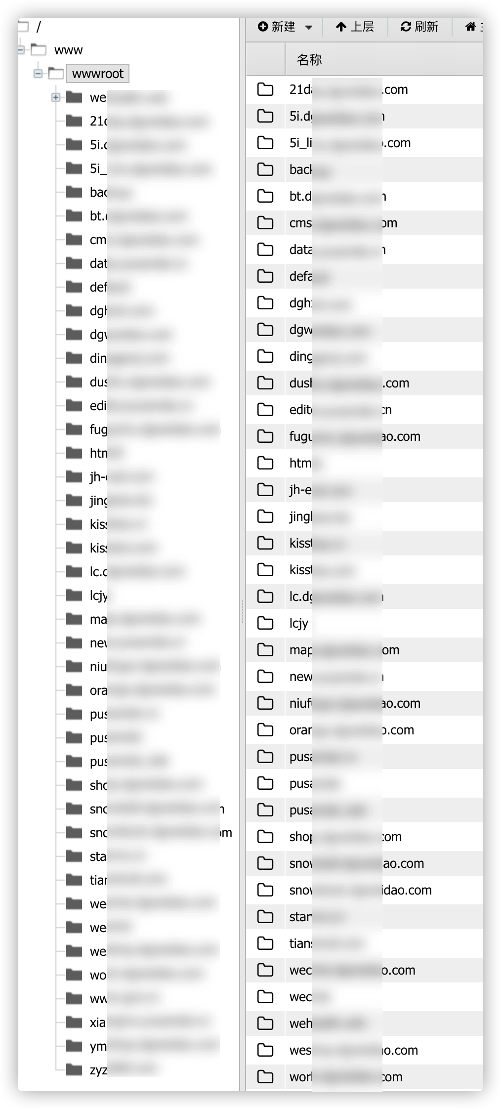iShot2021-07-01 10.57.52.png