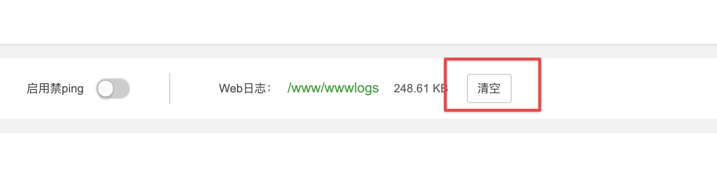 CleanShot 2021-07-02 at 15.18.28@2x.png