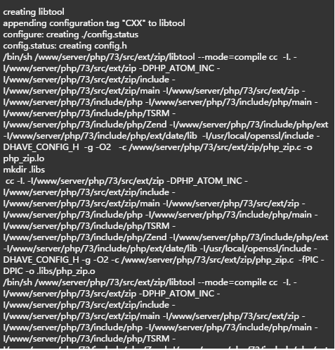 屏幕截图 2021-07-02 224239.png