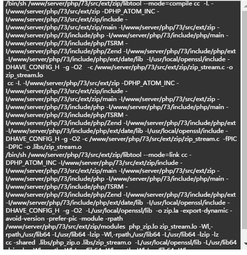 屏幕截图 2021-07-02 224250.png