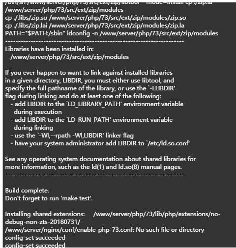 屏幕截图 2021-07-02 224303.png