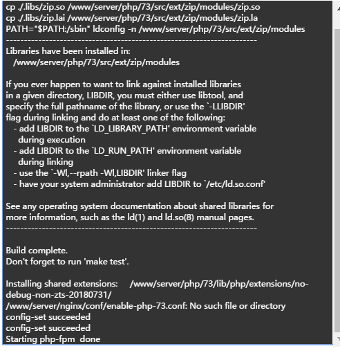 屏幕截图 2021-07-02 224317.png
