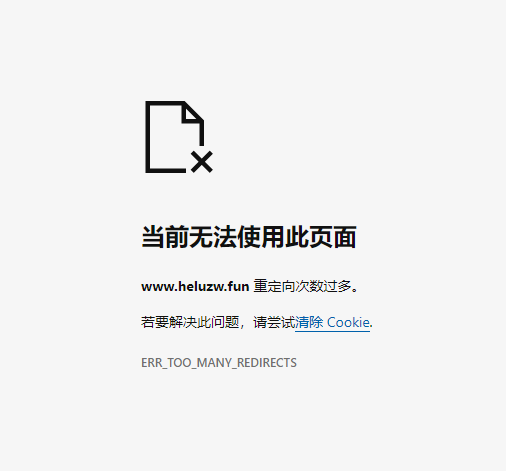 -16207a888dde04c7.png
