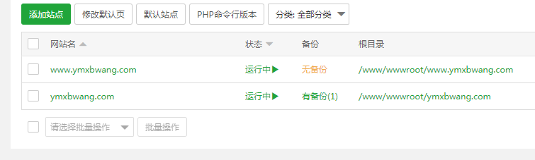微信图片_20210704194807.png