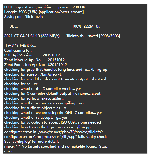 2021-7-4 21-31-57.png