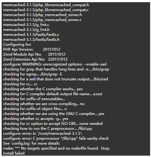 22.png