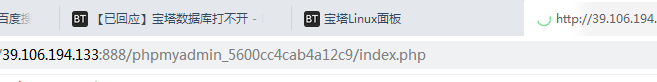 微信截图_20210705104324.png