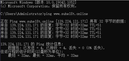解析.jpg