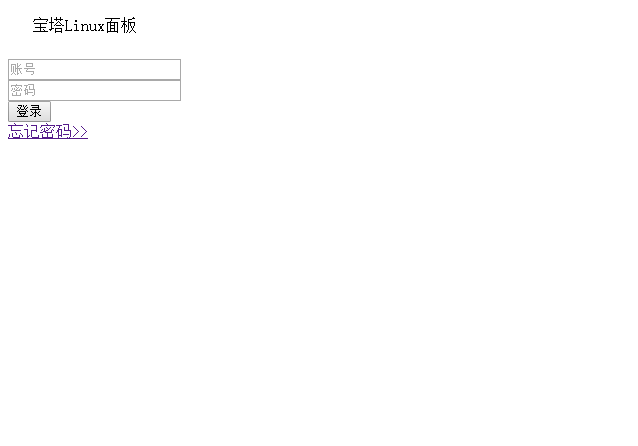 QQ图片20210705221104.png