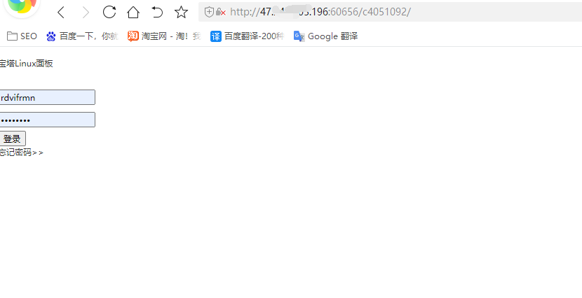 QQ图片20210706151915.png