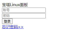 微信截图_20210706152333.png