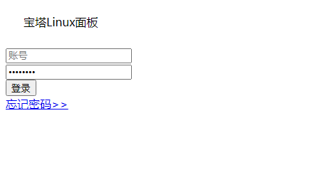 微信截图_20210706152745.png