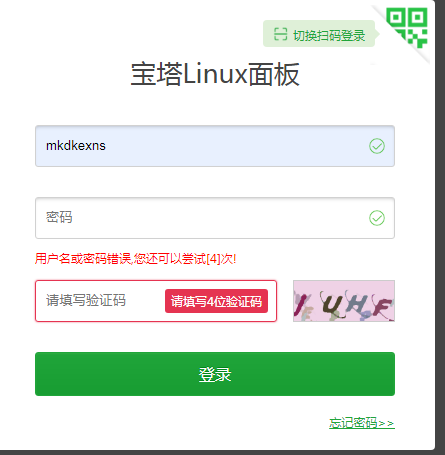 K45@CBZ`0T18EWTTQPKR8@T (1).png
