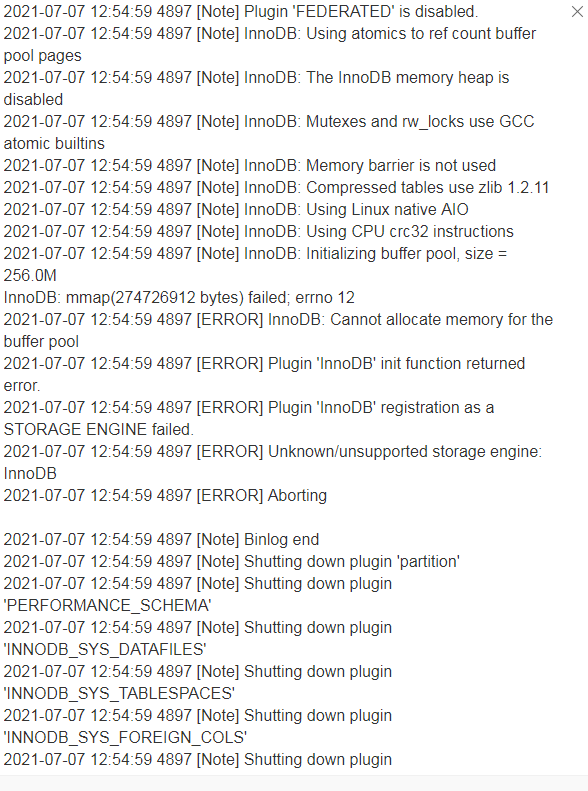 L936PLDWPYCCHZLY[{FK3{N.png