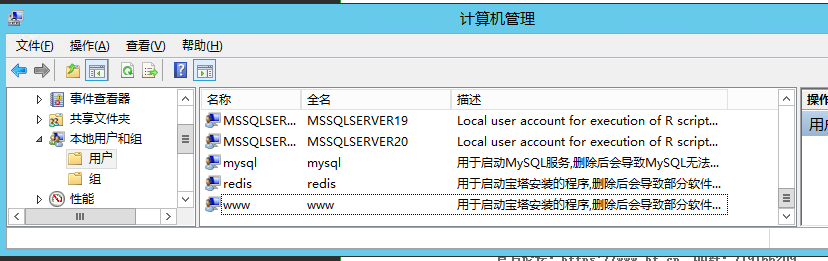 微信截图_20210707175532.png