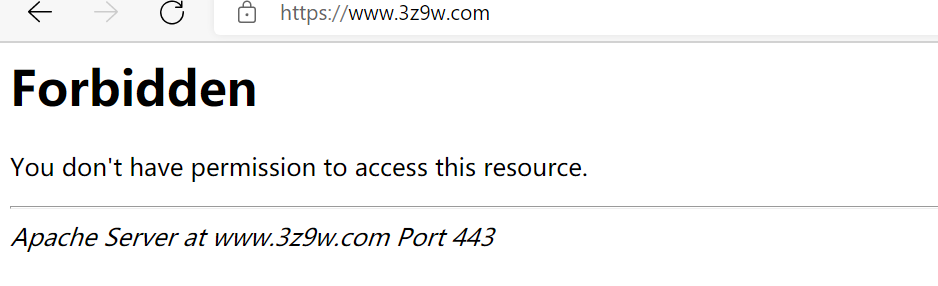 403.png