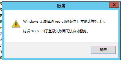 微信截图_20210708112908.png