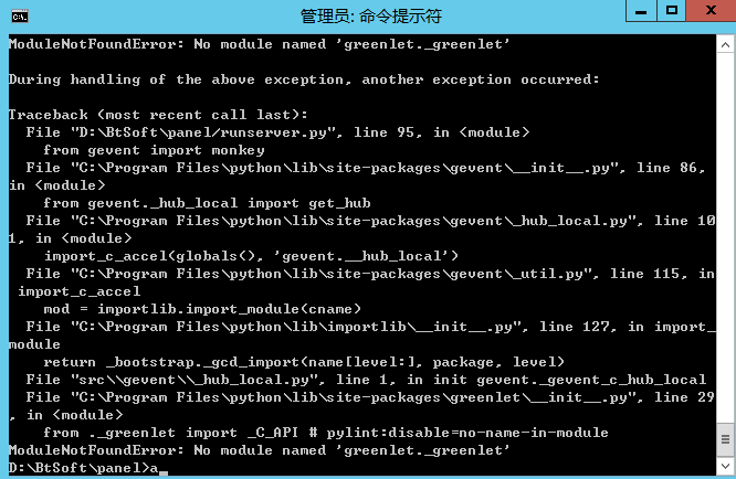 微信截图_20210708123458.png