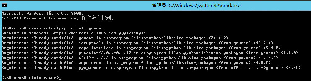 微信截图_20210708161041.png
