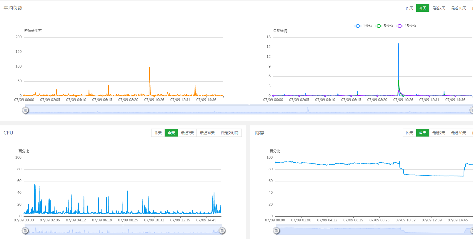 P96K`KVH~HN1GO$NR`Y2[XF.png