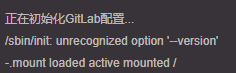 下载 (4).png