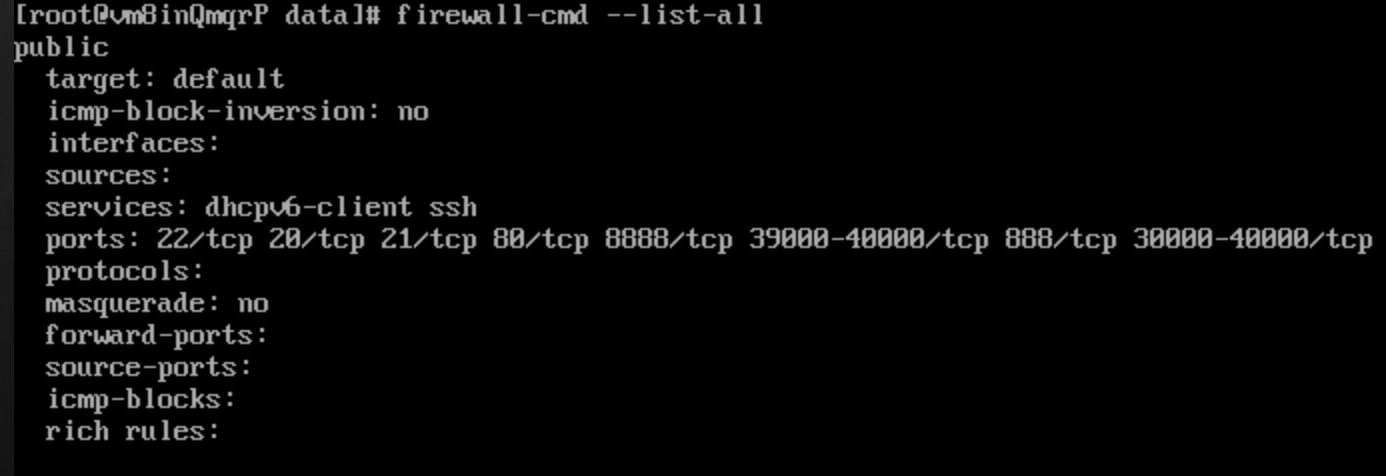 1625901141055.jpg