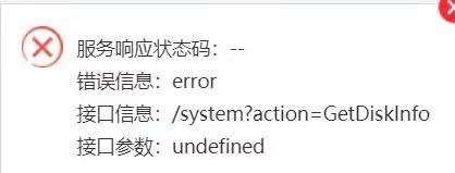 微信图片_20210712143021.jpg