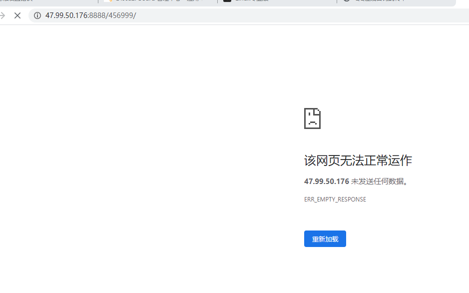 QQ图片20210709200747.png