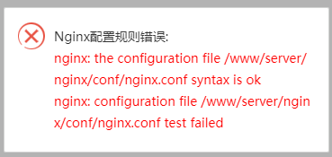 微信图片_20210714105902.png