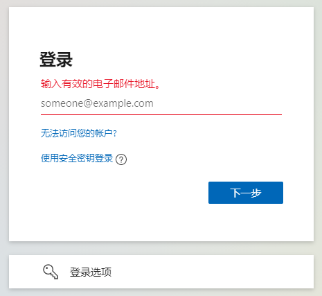 20210715103841.png