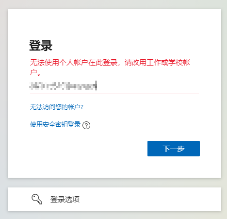 20210715104156.png