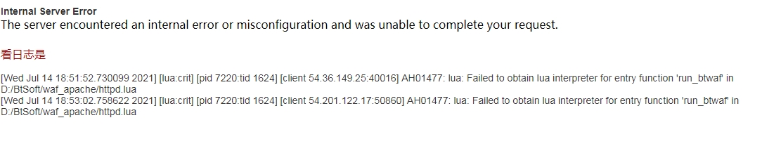11111.jpg