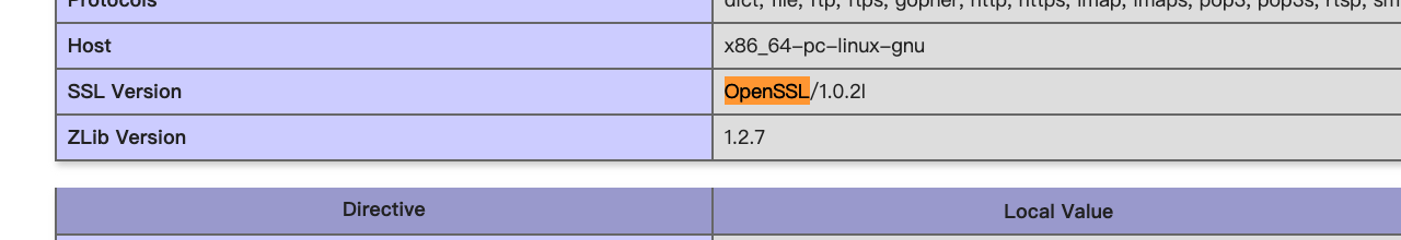 WX20210715-172112@2x.png