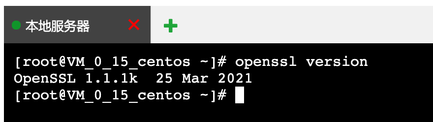 WX20210715-172052@2x.png
